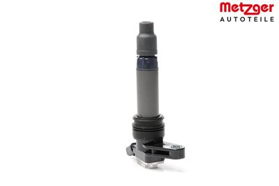 ZüNDSPULE METZGER AUTOTEILE 0880474 27