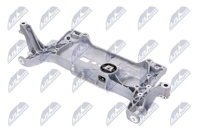 RAMA SUSTINERE/SUPORT AGREGATE NTY ZRZVW009 24