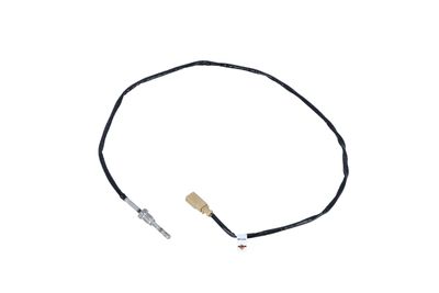 SENZOR TEMPERATURA GAZE EVACUARE NRF 707146 43