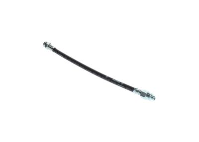 FURTUN FRANA BOSCH 1987476130 14