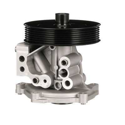 WASSERPUMPE MOTORKüHLUNG GATES WP0123 11