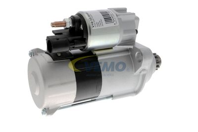 STARTER VEMO V101250002 32