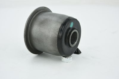 SUPORT TRAPEZ FEBEST SGAB004 31