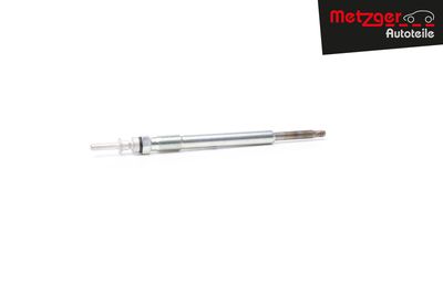 GLüHKERZE METZGER AUTOTEILE H1112 18
