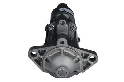 STARTER VALEO 458851 1