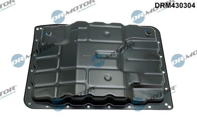 BAIE ULEI CUTIE VITEZE AUTOMATA