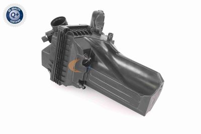CARCASă FILTRU DE AER VAICO V252674 9