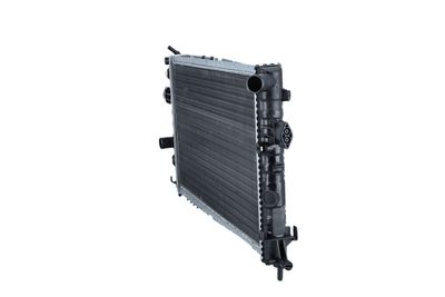 RADIATOR RACIRE MOTOR NRF 55351A 12