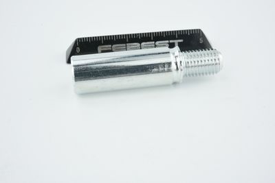SURUB GHIDARE ETRIER FRANA FEBEST 0574MZ6F 26
