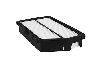 LUFTFILTER CONTINENTAL 28000203802 17