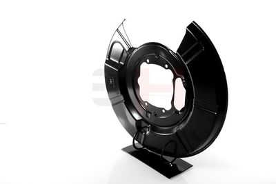 PROTECTIE STROPIRE DISC FRANA GH GH481561V 24
