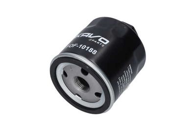 FILTRU ULEI AMC Filter FOF10188 6