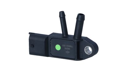 SENZOR PRESIUNE GAZE EVACUARE NRF 708052 8