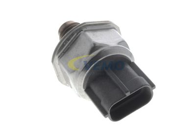 SENSOR KRAFTSTOFFDRUCK VEMO V25721103 44