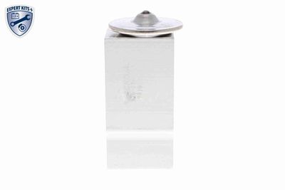 SUPAPA EXPANSIUNE CLIMA ACKOJA A26770002 4