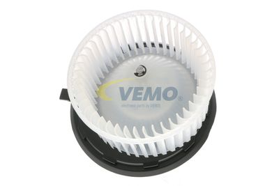 INNENRAUMGEBLäSE VEMO V51030001 20
