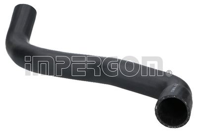 FURTUN EAR SUPRAALIMENTARE