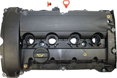 капак на клапаните (на цилиндровата глава) METZGER AUTOTEILE 2389105