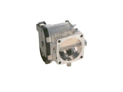 CARCASA CLAPETA BOSCH 0280750017 21