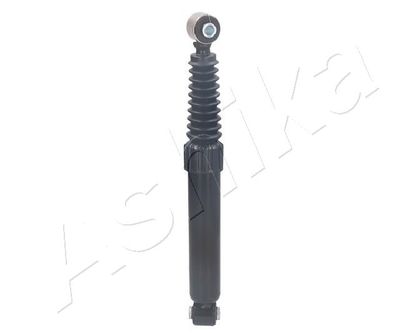 Shock Absorber MA-00141