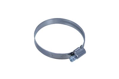 Collier de serrage MAXGEAR — 12mm