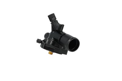 TERMOSTAT LICHID RACIRE NRF 725417 34