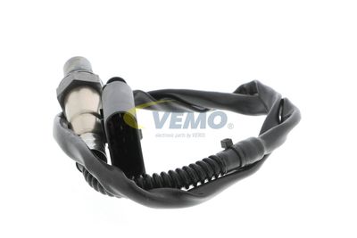 SONDA LAMBDA VEMO V10760018 46