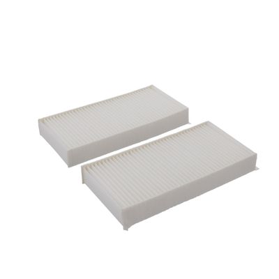 FILTER INNENRAUMLUFT CORTECO 80005089 26