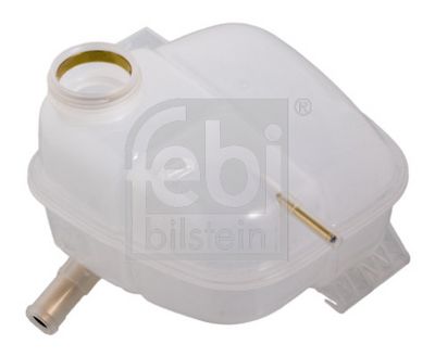 FEBI BILSTEIN Ausgleichsbehälter, Kühlmittel