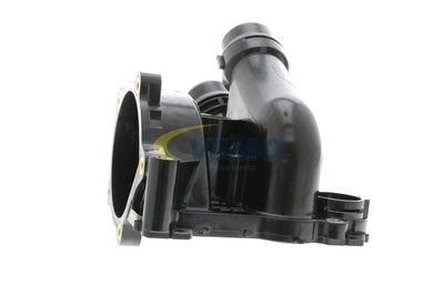 CARCASA TERMOSTAT VEMO V15992109 25