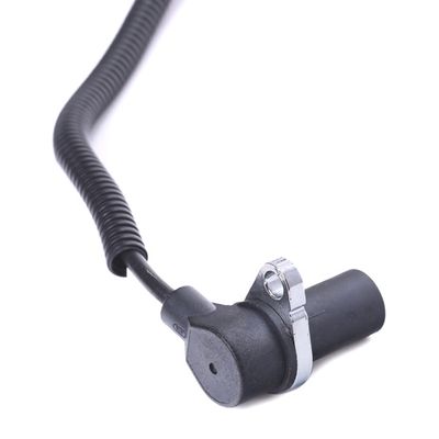 датчик, обороти на колелото RIDEX 412W0395
