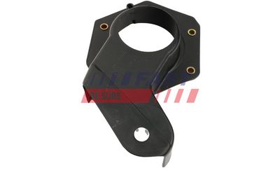 CARCASA DISTRIBUTIE FAST FT45325 2