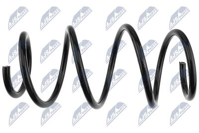 ARC SPIRAL NTY ASZWW060 2