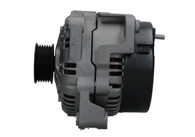 GENERATOR / ALTERNATOR BV PSH 815506100215 1