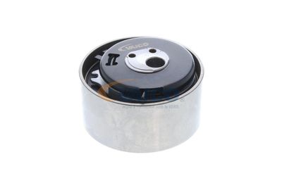 ROLA INTINZATOR CUREA DISTRIBUTIE VAICO V250321 58