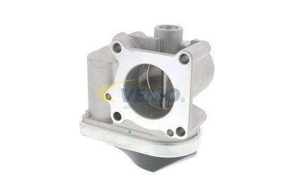 CARCASA CLAPETA VEMO V10810090 40