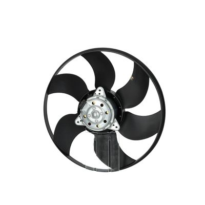 360 Grad Ansicht 20