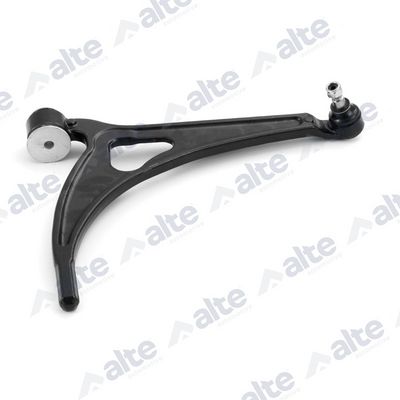 BRAT SUSPENSIE ROATA