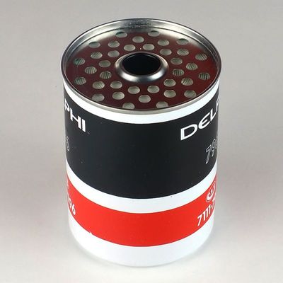 FILTRU COMBUSTIBIL DELPHI HDF796 5