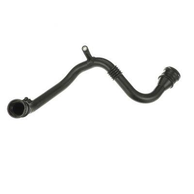 LADELUFTSCHLAUCH GATES 091715 36