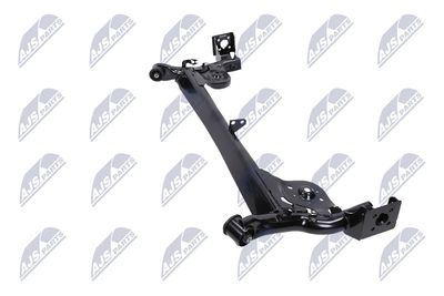 CORP AX NTY ZRZRE018 27