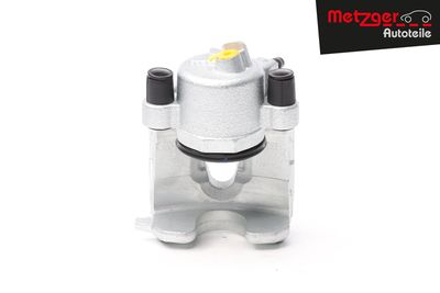 BREMSSATTEL METZGER AUTOTEILE 6261268 20