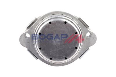 SUPORT MOTOR BOGAP B1911141 2
