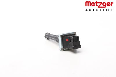 BOBINA DE INDUCTIE METZGER AUTOTEILE 0880039 25