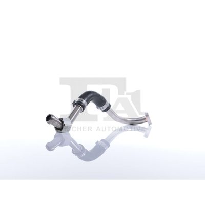 CONDUCTA ULEI INCARCARE FA1 611868 32