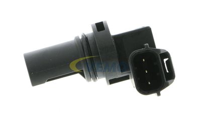 SENZOR IMPULSURI ARBORE COTIT VEMO V30720895 59
