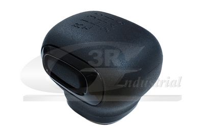 MACIULIE MANETA SCHIMBAT.VIT. 3RG 25938 1