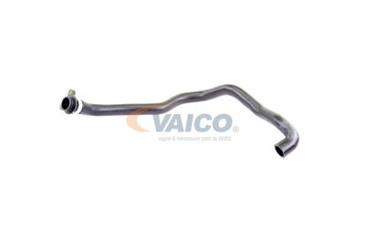 FURTUN RADIATOR VAICO V202311 4