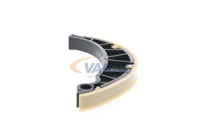 GLEITSCHIENE STEUERKETTE VAICO V104592 46