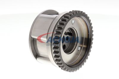 REGULATOR AX CU CAME ACKOJA A380546 53